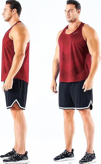 product extra image