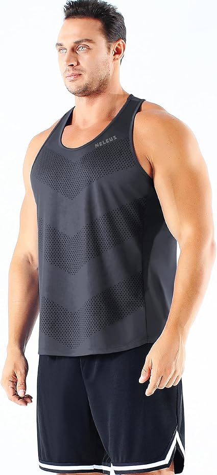 product extra image