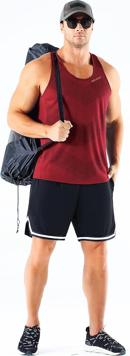 product extra image