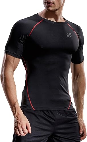 product extra image