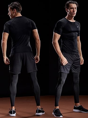 product extra image