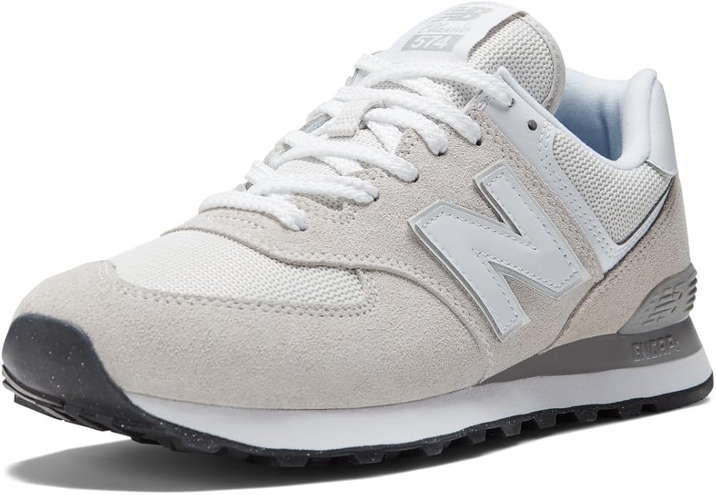 New Balance Men's 574 Core Sneaker #vs1