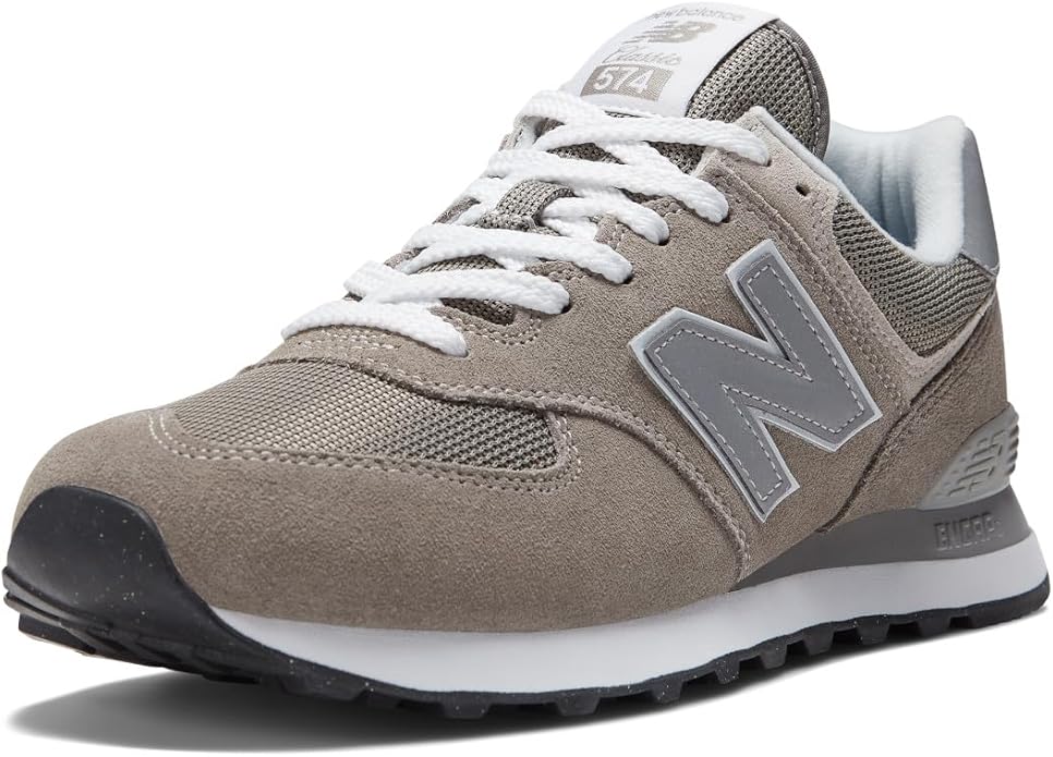 New Balance Men's 574 Core Sneaker #vs2