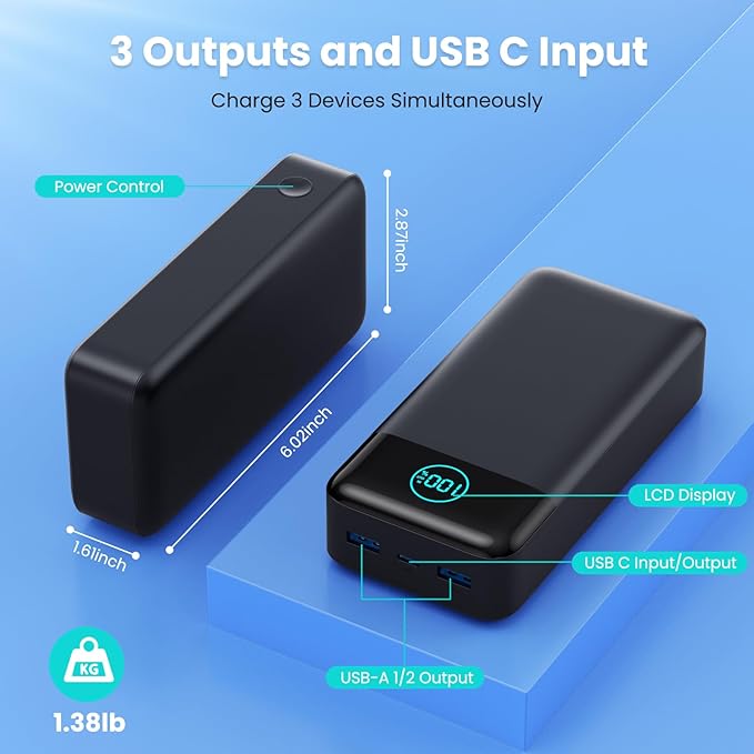 product extra image