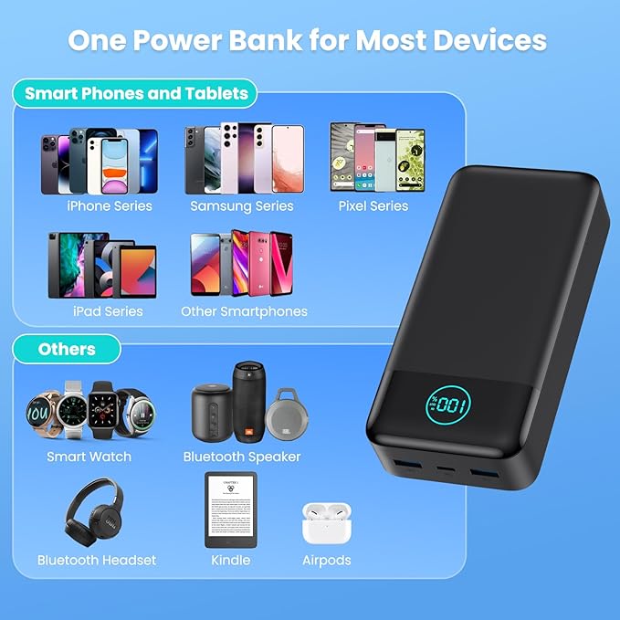 product extra image