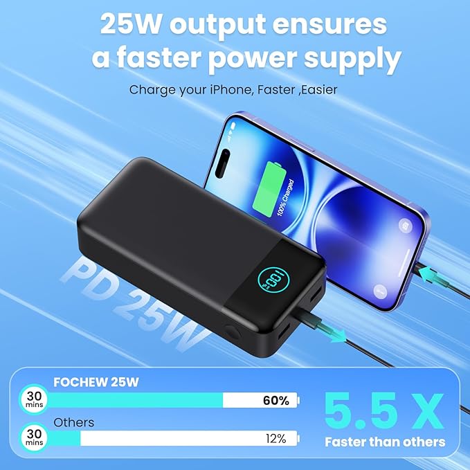 product extra image