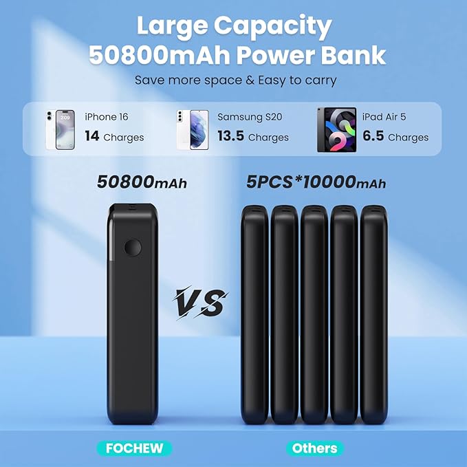 product extra image