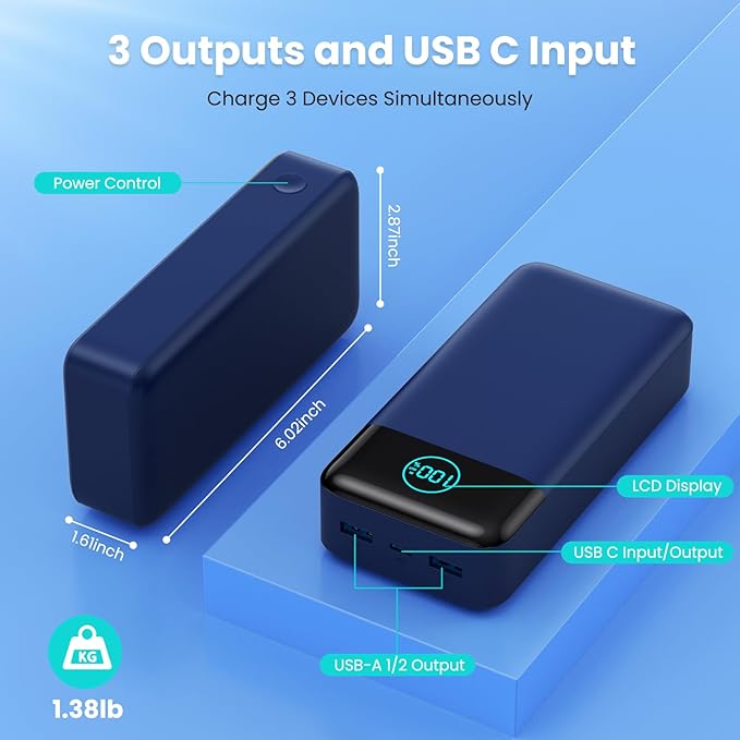 product extra image