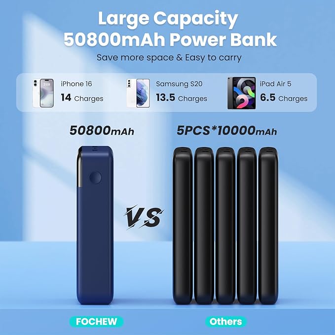 product extra image