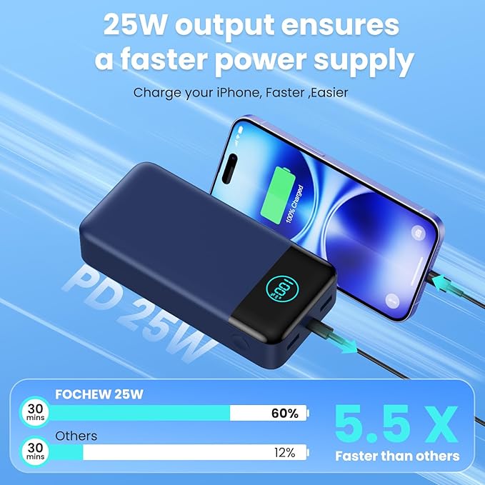product extra image