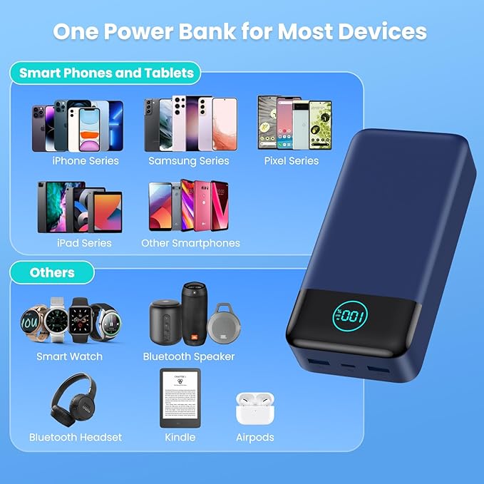 product extra image