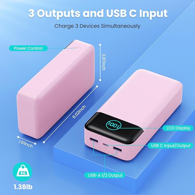 product extra image