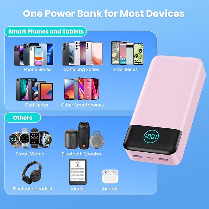 product extra image