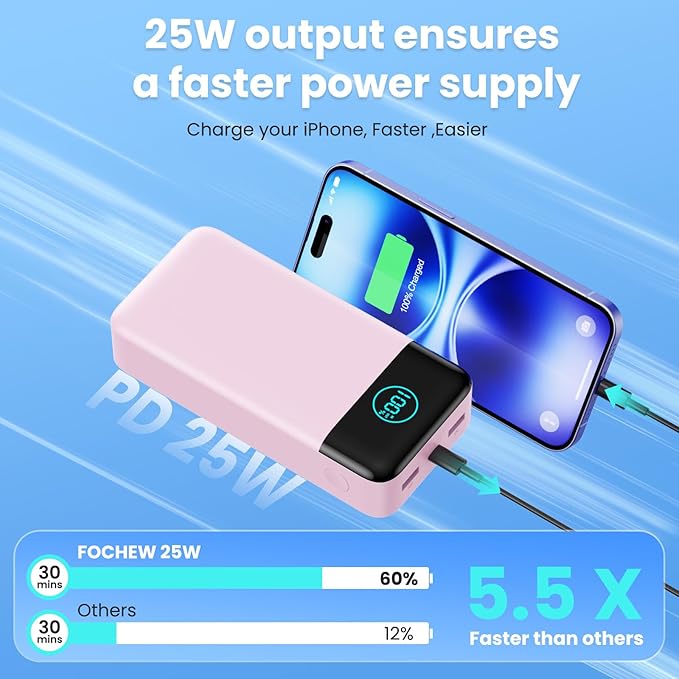 product extra image