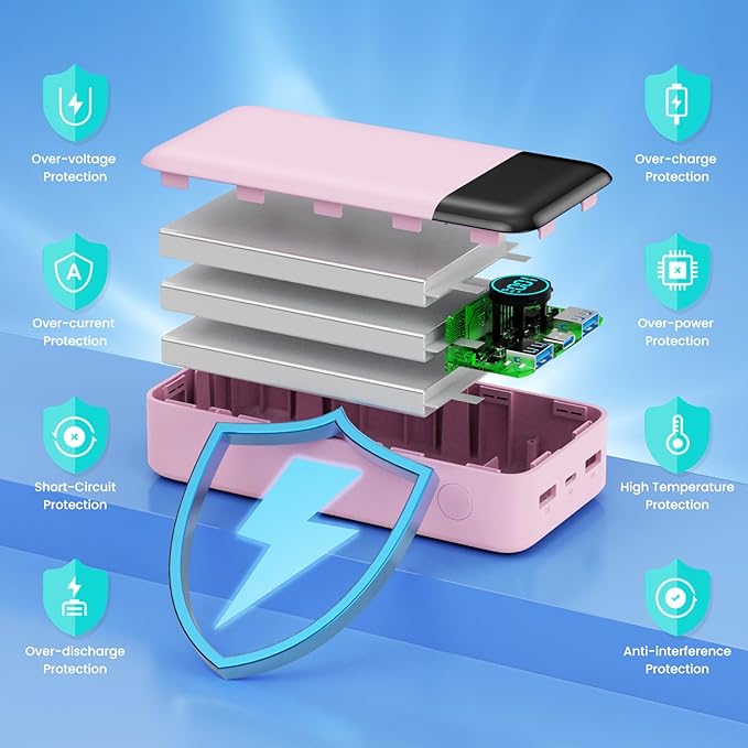 product extra image