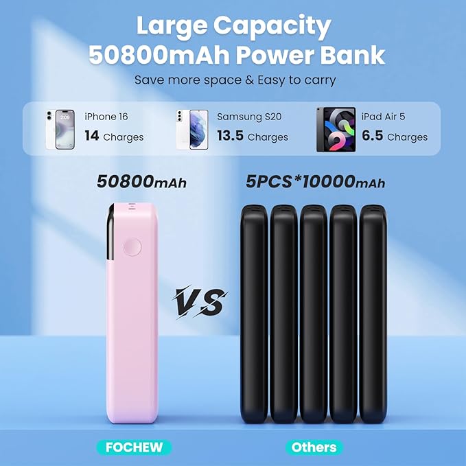 product extra image