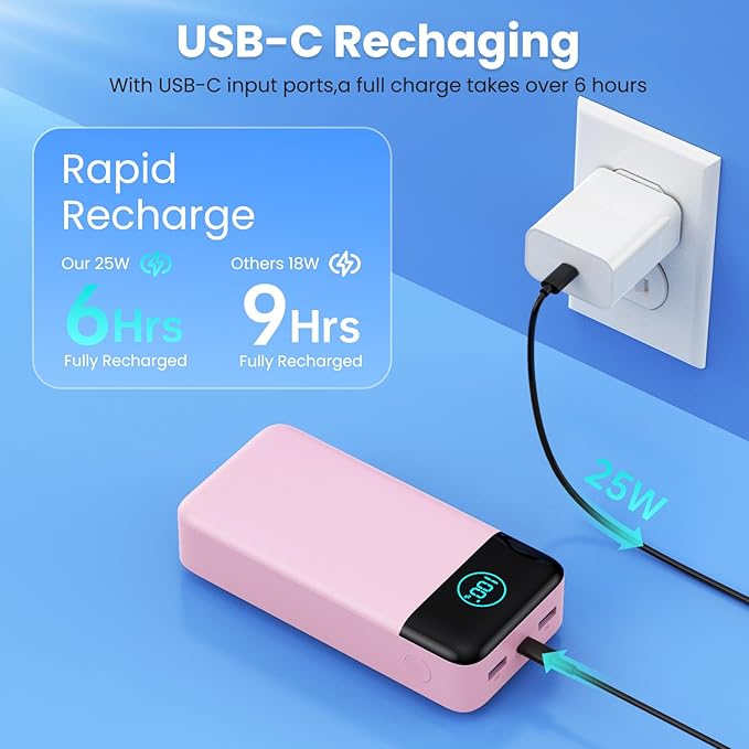 product extra image