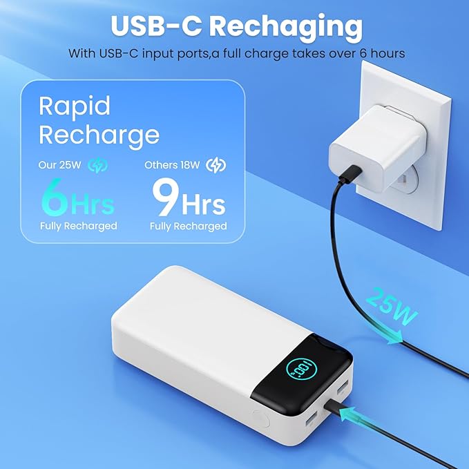 product extra image