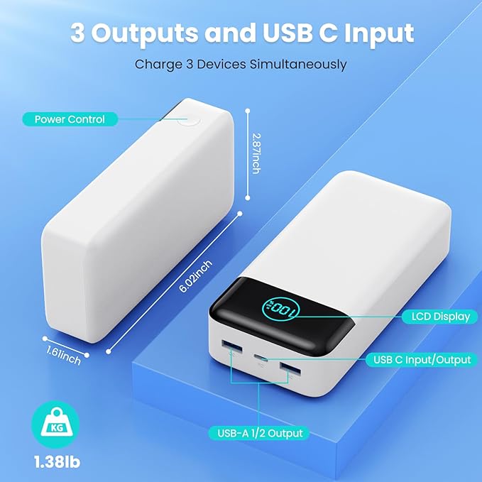 product extra image
