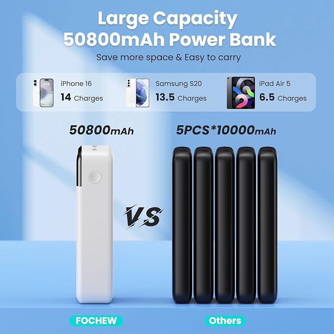 product extra image