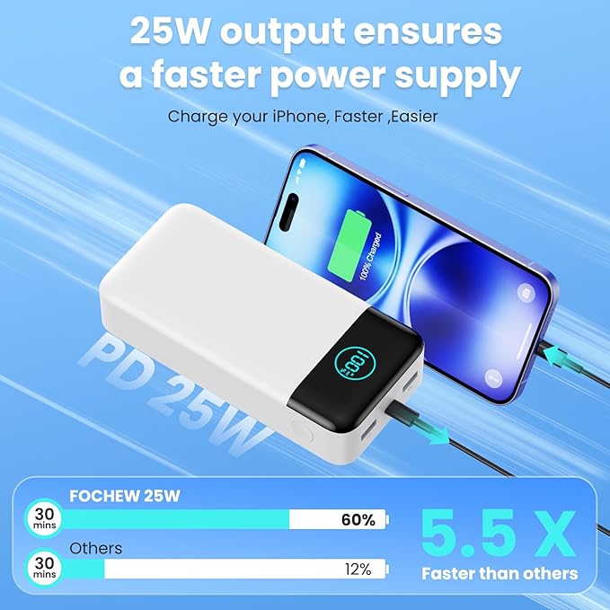 product extra image
