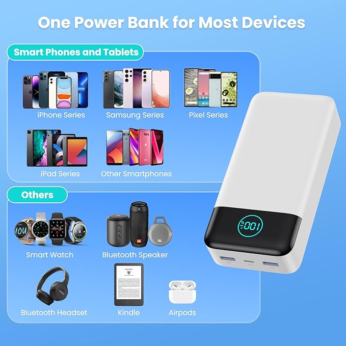 product extra image