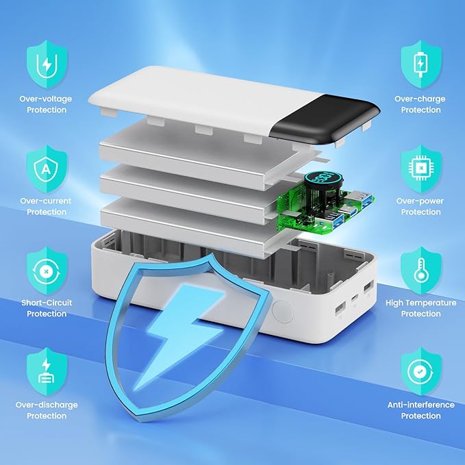 product extra image