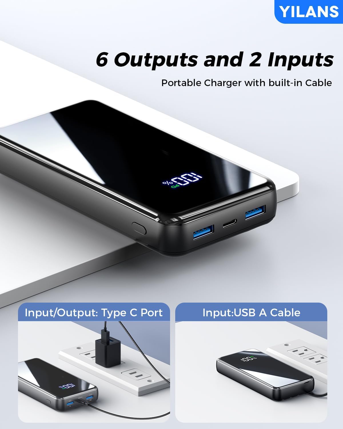 product extra image