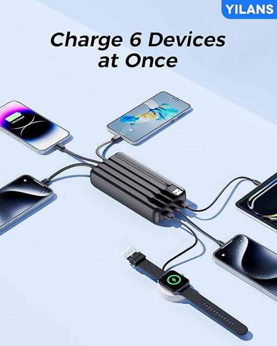 product extra image