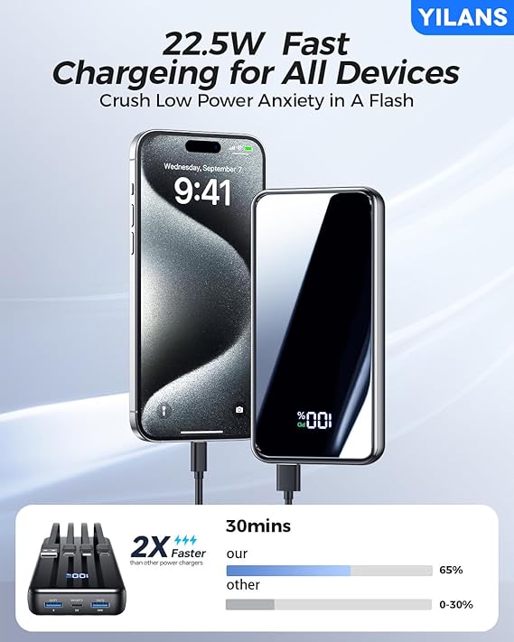 product extra image