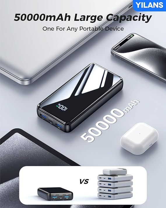 product extra image