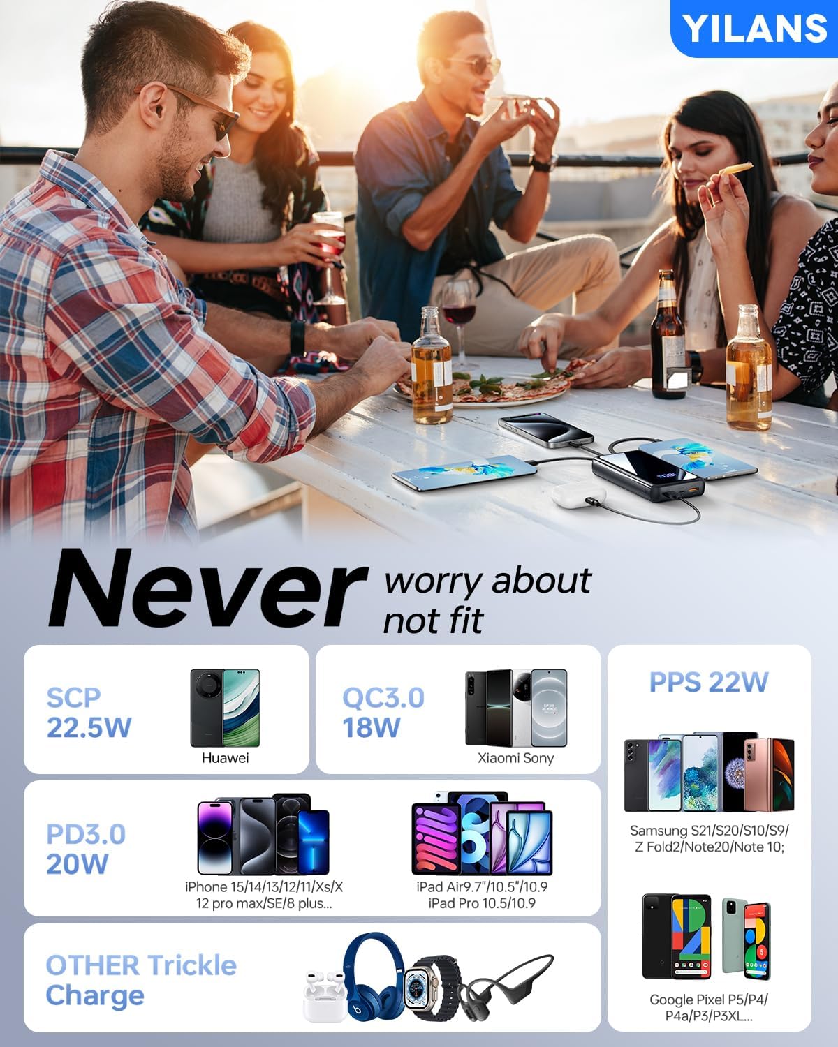 product extra image