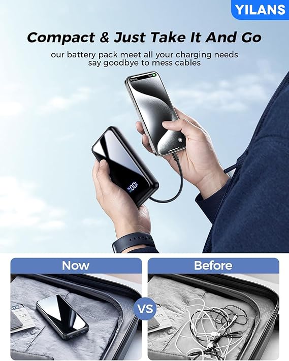 product extra image