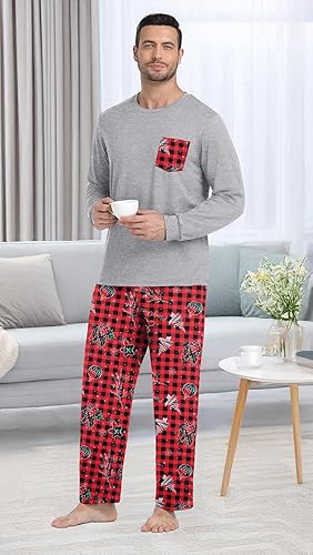 product extra image