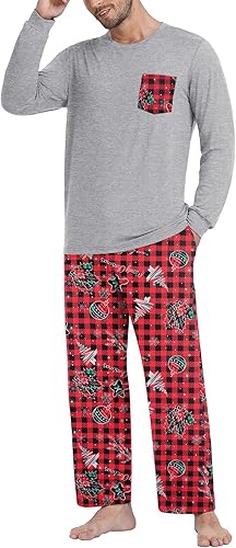 product extra image