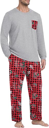product extra image