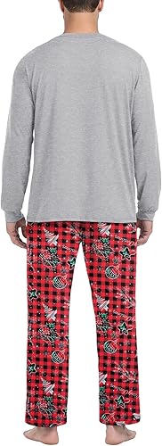 product extra image