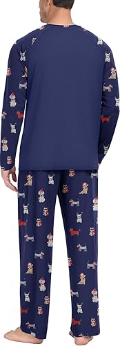 product extra image