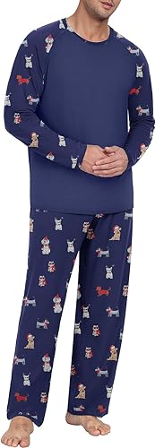 product extra image