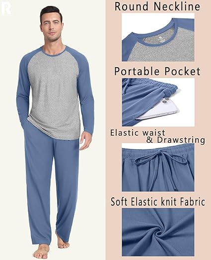 product extra image