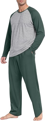 product extra image