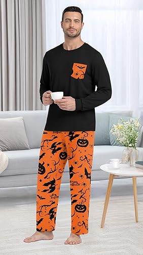product extra image