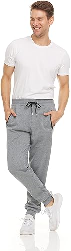 product extra image