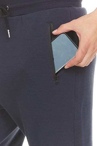 product extra image