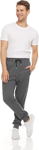 product extra image