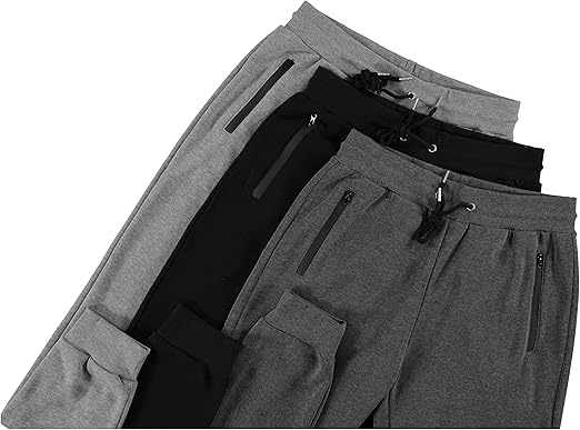 product extra image
