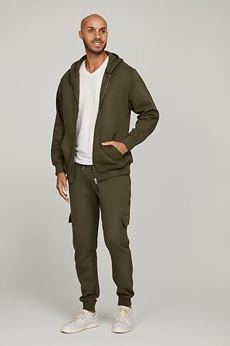 product extra image