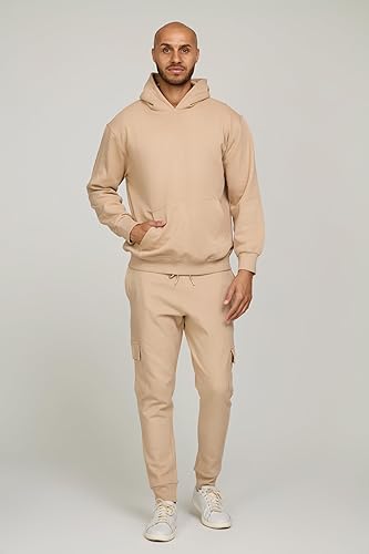product extra image