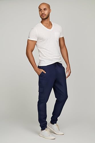 product extra image