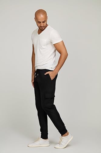 product extra image